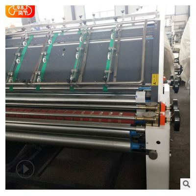 貼面機(jī) 二手貼面機(jī) 各種機(jī)型半自動裱紙機(jī)覆面貼面機(jī)可選擇 貼面機(jī) 二手貼面機(jī) 各種機(jī)型半自動裱紙機(jī)覆面貼面機(jī)可選擇